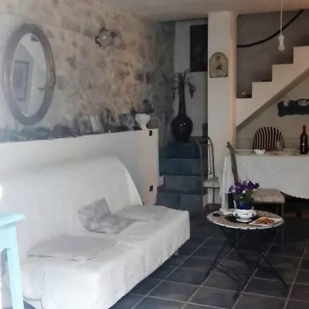 Punto Antico Ragusa
